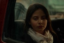 Critique : As We Breathe