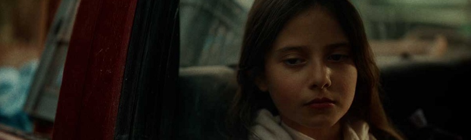 As We Breathe (2025)