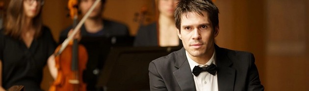 Deux pianos