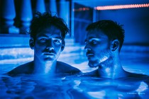 Seriesly Berlin desvela su programa completo de conferencias y estrenos
