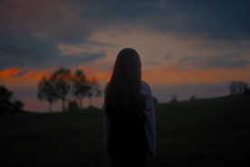 As We Breathe - by Seyhmus Altun
