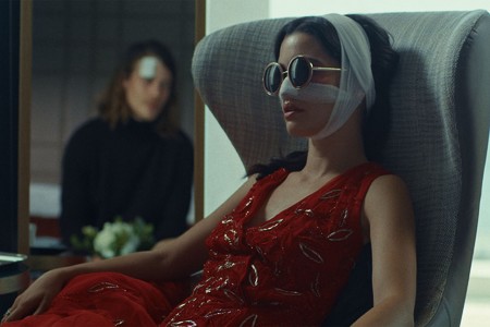 EXCLUSIVE: Reel Suspects pins its hopes on Bodyhackers