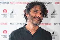 Massimiliano Battistella • Réalisateur de Dom