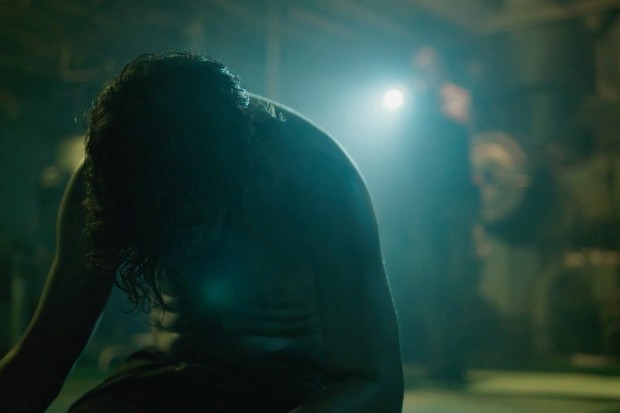 The Finnish Film Affair unveils its full schedule and three new awards