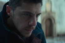 Review: Our Father