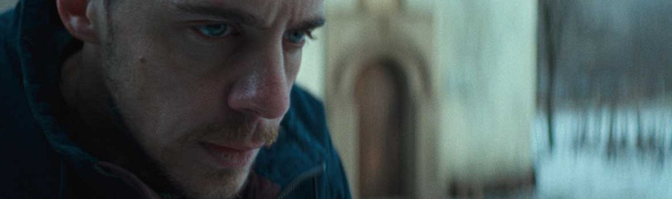 Our Father (2025)