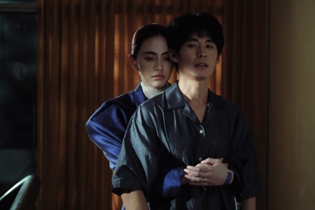 Sitges gets ready to thrill and chill with its 2025 line-up