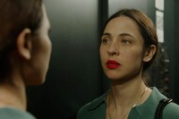 Review: The Currents