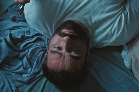 European titles submitted for the Oscars race