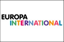 Europa International: Standing together for Europe’s sales agents
