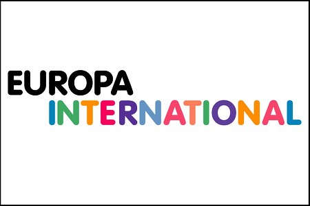 Europa International: Standing together for Europe’s sales agents