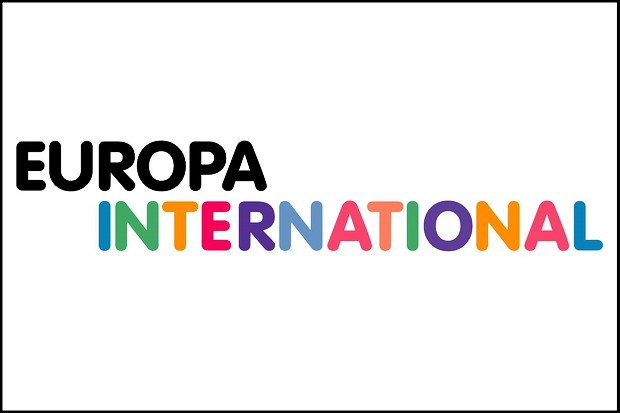 Europa International: Standing together for Europe’s sales agents