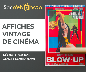 sacwebphoto_vincenza_FR