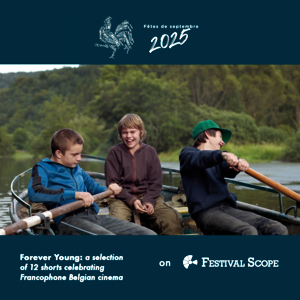 festivalscope-2025-forever-young