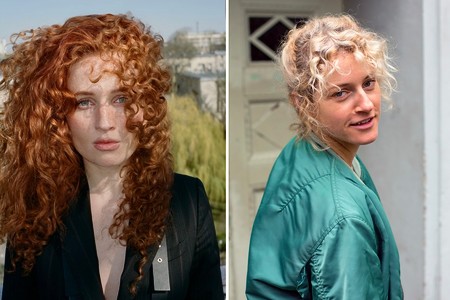ESCLUSIVA: Primi dettagli sulla serie mystery Who’s Burning Now?, che verrà presentata al Seriesly di Berlino