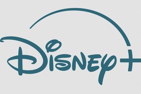 Distribuzione, esercenti e streaming - Disney+ amplia le sue partnership con ITVX nel Regno Unito, ZDF in Germania e Atresmedia in Spagna - 15/09/2025