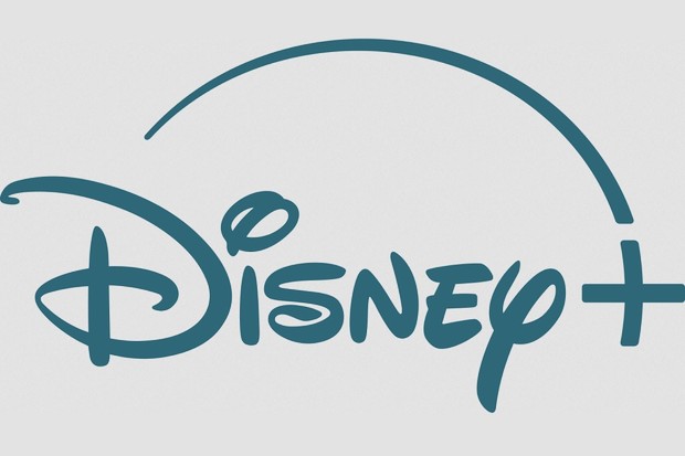 Disney+ expands its partnerships via deals with the UK’s ITVX, Germany’s ZDF and Spain’s Atresmedia