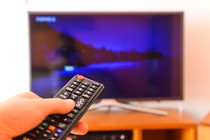 Distribuzione, esercenti e streaming - Lo studio Unlocking New Audiences analizza le nuove abitudini di fruizione televisiva in Spagna, Francia, Germania e Italia - 16/09/2025