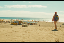 Maspalomas