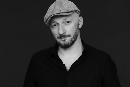 connecting cottbus announces the projects for its 27th East-West co-production market