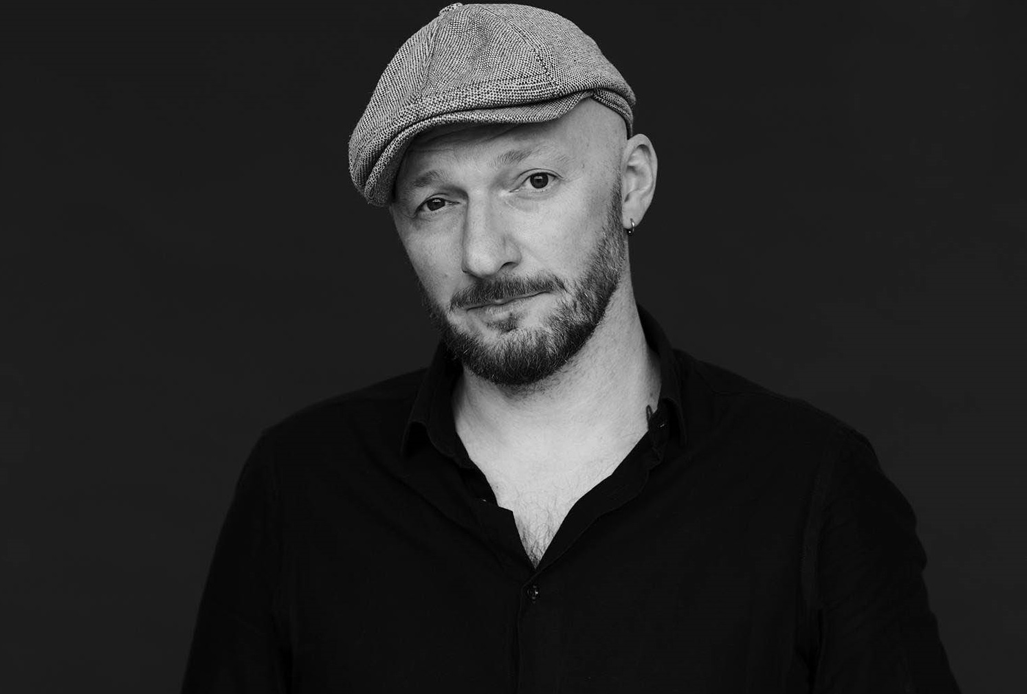 connecting cottbus announces the projects for its 27th East-West co-production market
