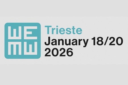 WEMW 2026 opens its calls for entries, announces new East & West Focus