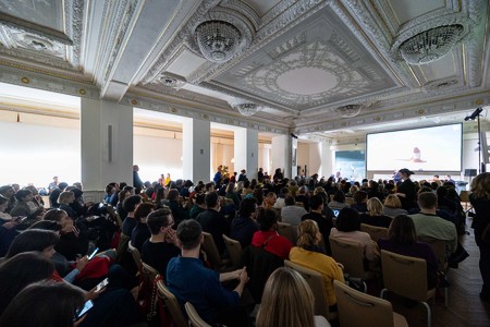 WEMW 2026 opens its calls for entries, announces new East & West Focus