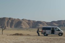 Las películas europeas que representarán a sus países en los Óscar
