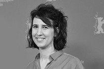 Sandra da Fonseca si mette in proprio con Belleville Production