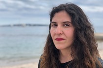 Valentina Maurel ed Emmanuel Marre sostenuti dal Centro del cinema e dell'audiovisivo della Federazione Vallonia-Bruxelles