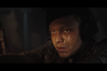 Der Tiger