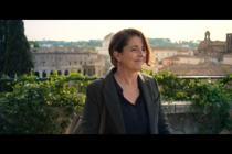 La mia amica Eva