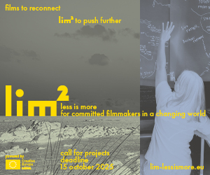 lim-lessismore_writers-directors