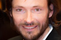ESCLUSIVA: François Busnel gira On était des loups
