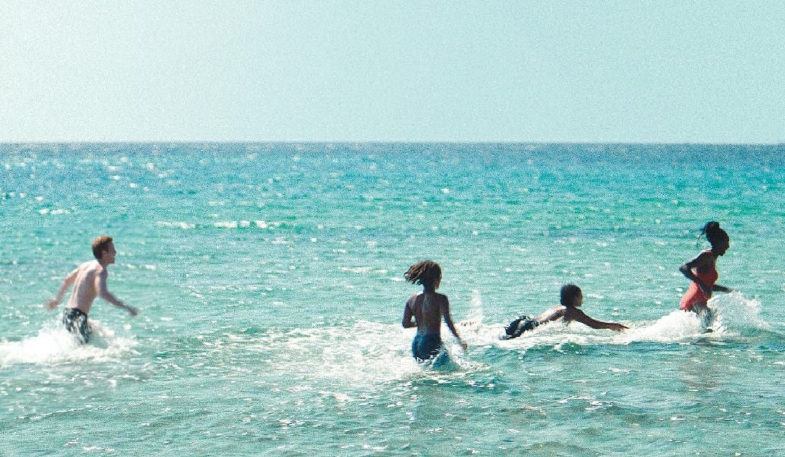 Review: Six Days in Spring