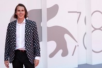 EXCLUSIVE: Pre-production kicks off for Lithuanian-Italian-Croatian musical Concrete Music