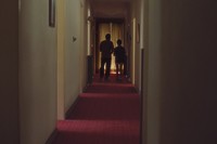 Review: A Scary Movie