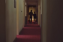 Critique : Una película de miedo