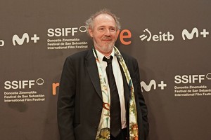 Arnaud Desplechin  • Director of Two Pianos
