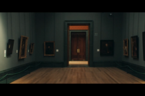 The Rembrandt Syndrome