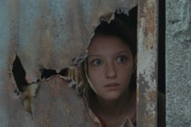 Le 18e Festival européen du film fantastique de Strasbourg va bientôt démarrer