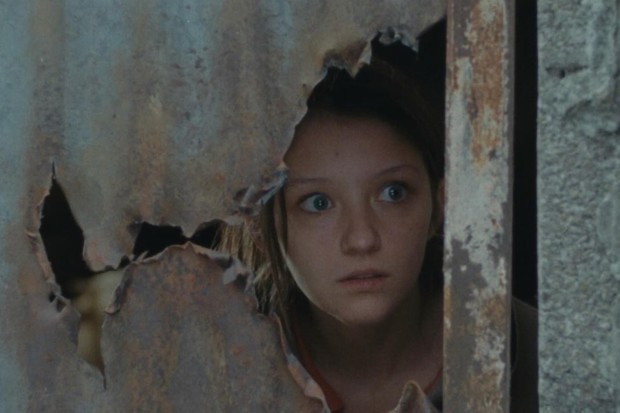 Le 18e Festival européen du film fantastique de Strasbourg va bientôt démarrer