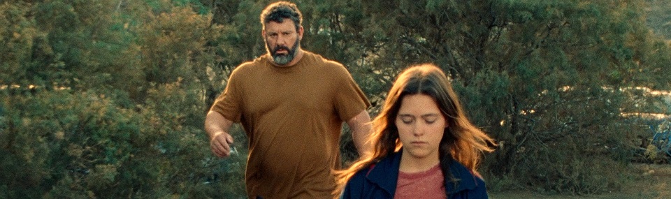 La lucha (2025)