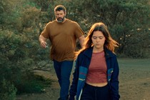 Review: Dance of the Living