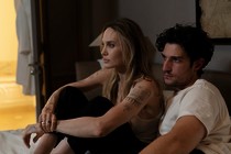 Review: Couture