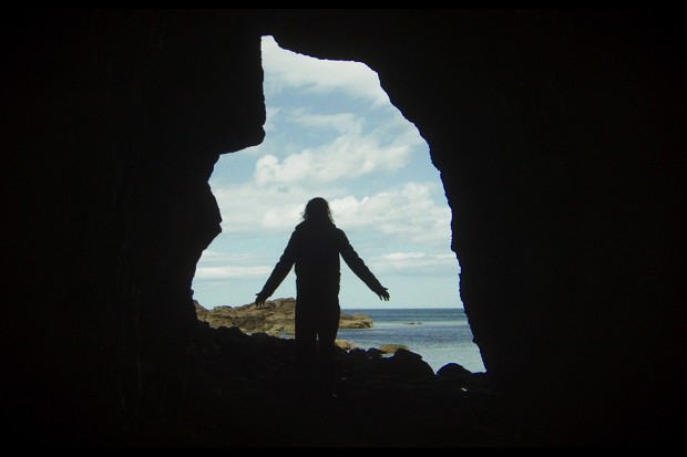 Review: The Son and the Sea