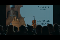 The Musicians