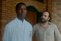Critique : Muganga - Celui qui soigne