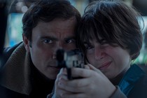 Las películas europeas que representarán a sus países en los Óscar