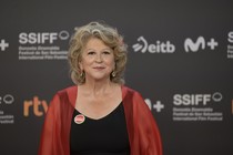 La solidarietà globale verso la Palestina cresce a San Sebastian